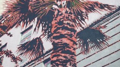 Олег Тистол