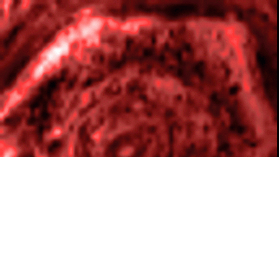 Волны в шестиграннике двигаются со скоростью около 322 километров в час