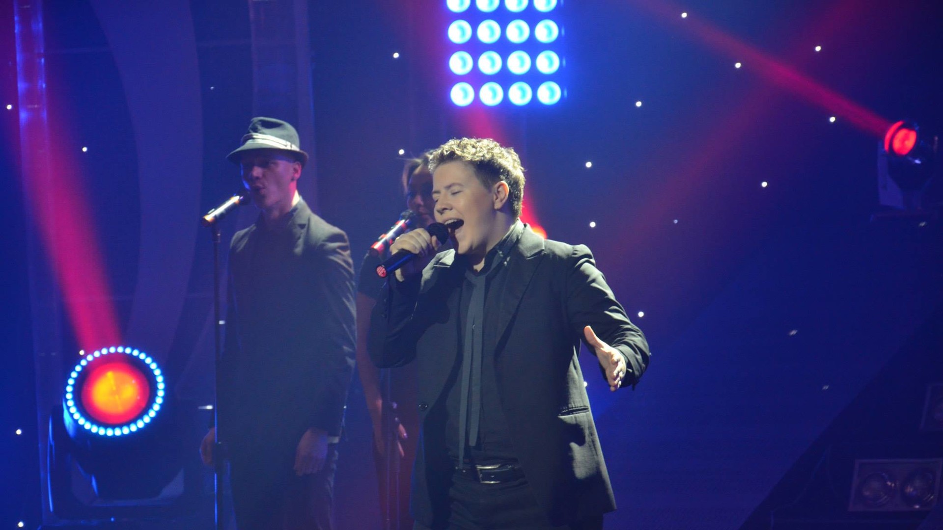 Евгений Литвинкович