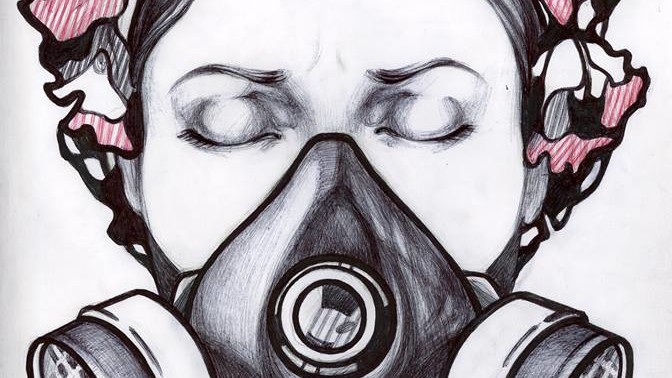 Наталка Шуст-Цимбалюк