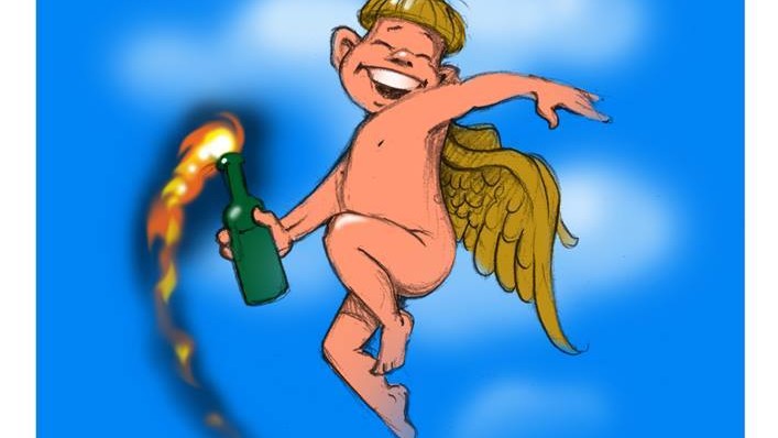 Юрий Журавель