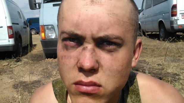 Горяшин Андрей Валерьевич