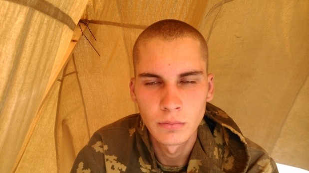 Мельчаков Иван Васильевич