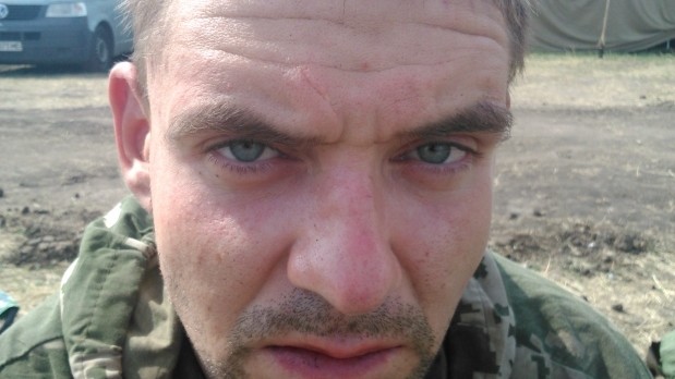 Генералов Алексей Николаевич