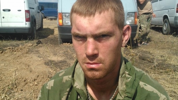 Романцев Иван Игоревич