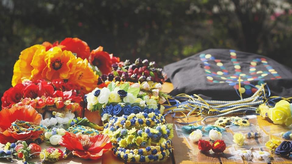 Гроші підуть пораненим