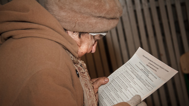 Регіонали, "Самопоміч" і Тимошенко майже наздогнали Порошенка