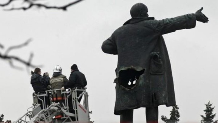 Санкт-Петербург, Росія.