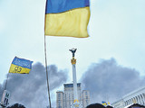 Сім'ї загиблих на Майдані і в АТО отримають однакові пільги