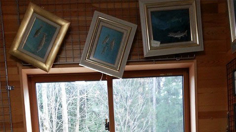 Землетрясение затронуло 27 префектур в Японии.