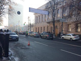 Вкладчики VAB банка хотят отставки Гонтаревой.