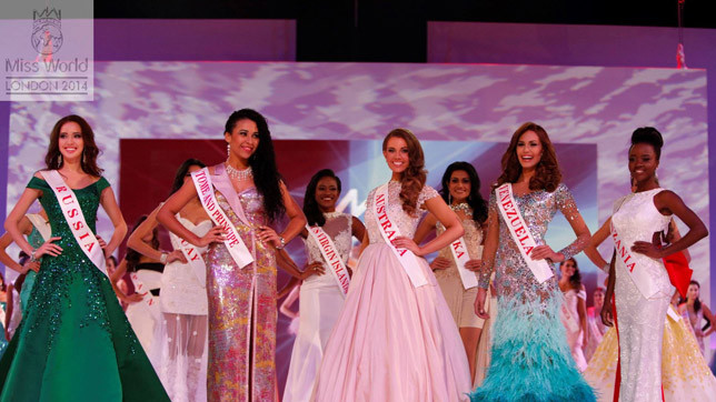 Ролен Стросс хоче зайнятися проблемами жіночого здоров'я.