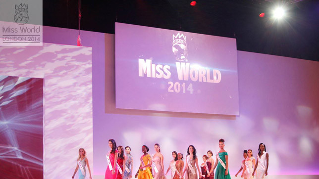 Ролен Стросс хоче зайнятися проблемами жіночого здоров'я.