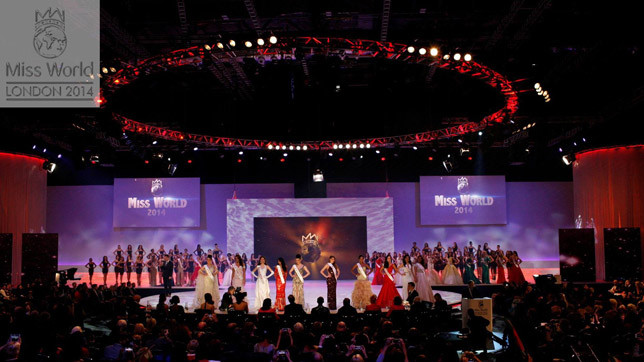 Ролен Стросс хоче зайнятися проблемами жіночого здоров'я.