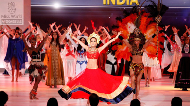 Ролен Стросс хоче зайнятися проблемами жіночого здоров'я.