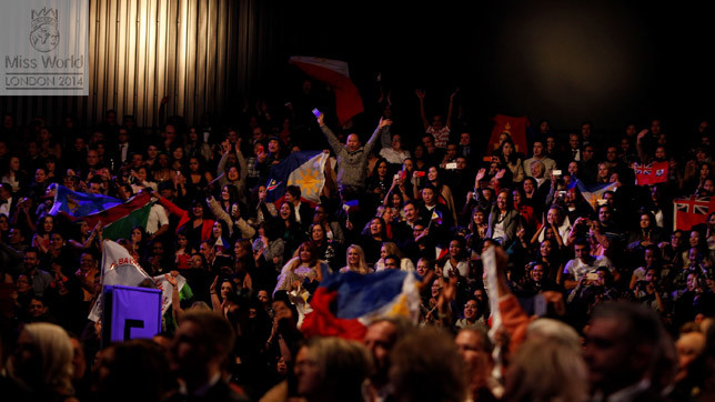 Ролен Стросс хоче зайнятися проблемами жіночого здоров'я.