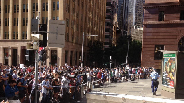 Не визнання захоплення заручників терактом ускладнювало страхові спори