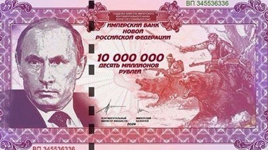 Иллюстрации из открытых источников