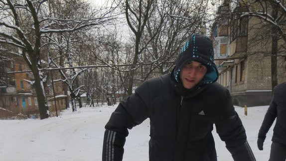 Обстрелам подверглись Куйбышевский, Киевский, Петровский районы.