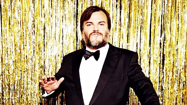 "Золотые глобусы-2015" розданы