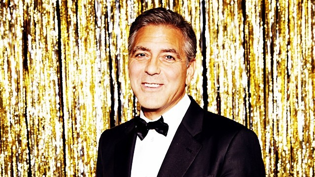 "Золотые глобусы-2015" розданы