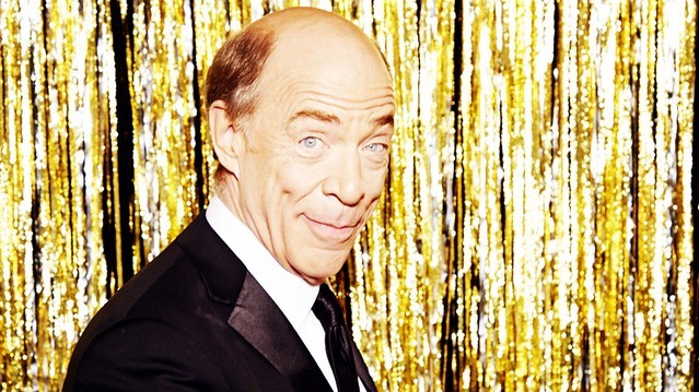 "Золотые глобусы-2015" розданы