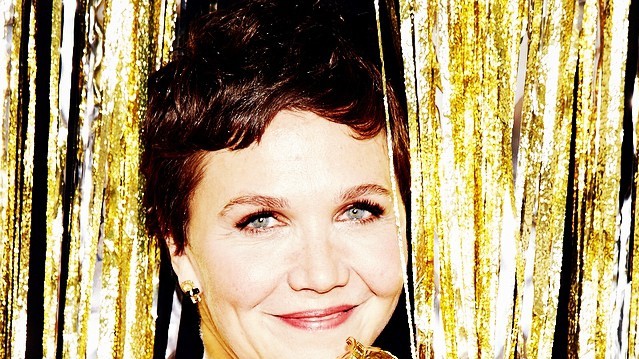 "Золотые глобусы-2015" розданы