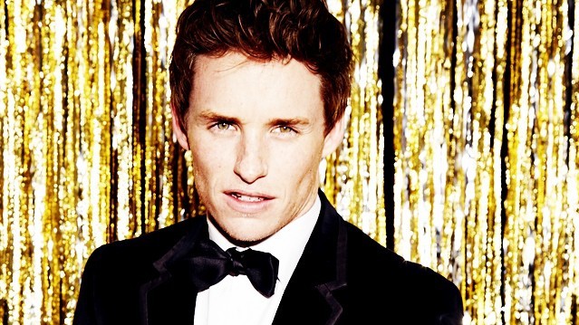 "Золотые глобусы-2015" розданы