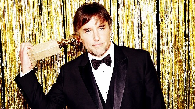 "Золотые глобусы-2015" розданы