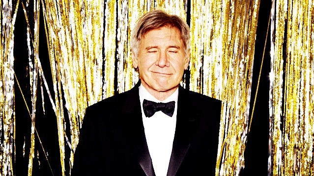 "Золотые глобусы-2015" розданы