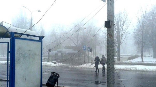 Київський район