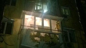 Шахтерская площадь