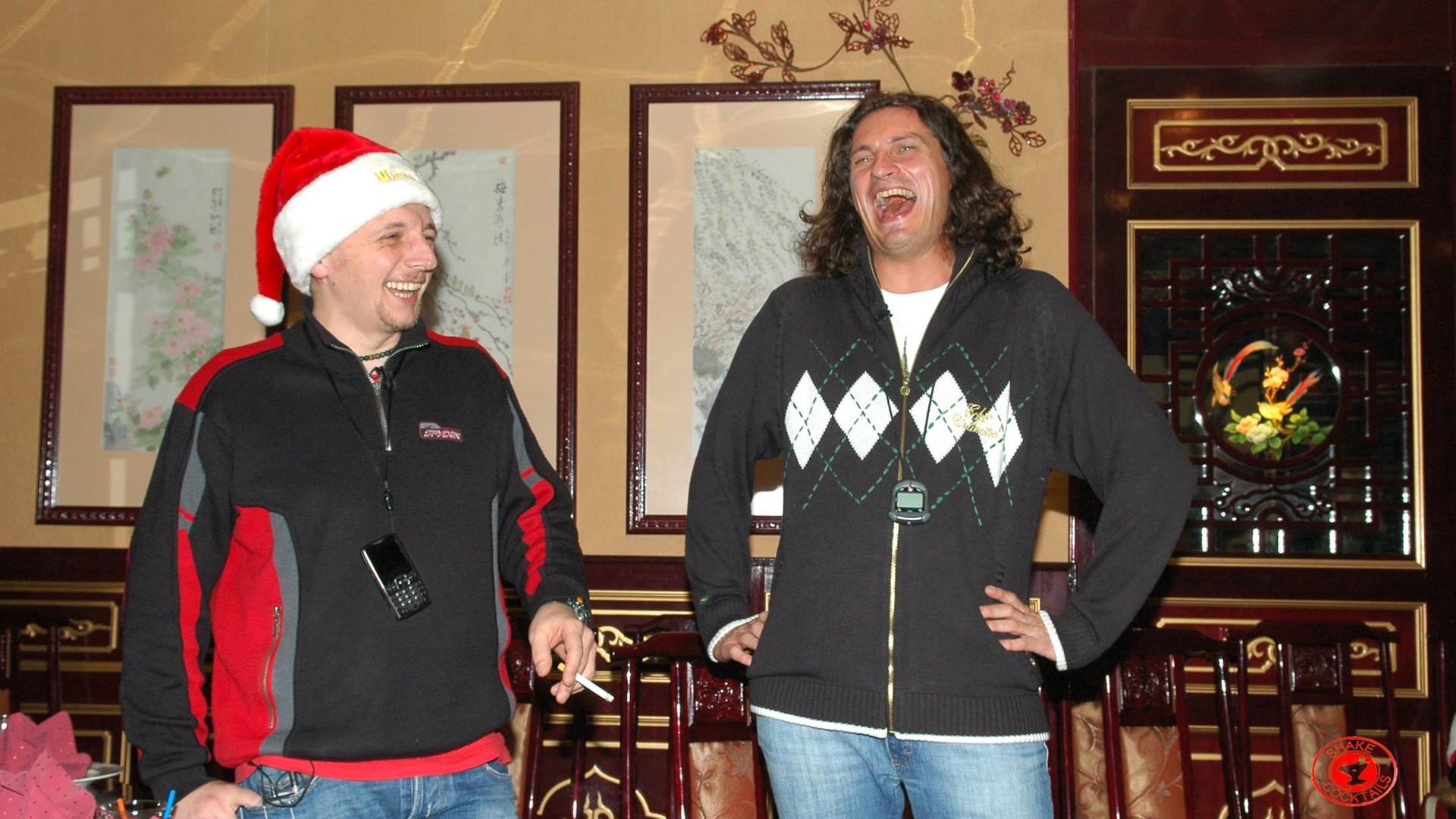 Шанувальники запам'ятали Кузьму життєрадісною і відкритою людиною