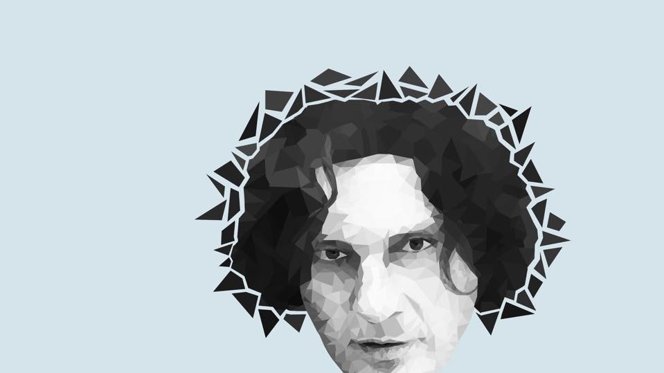 Шанувальники запам'ятали Кузьму життєрадісною і відкритою людиною