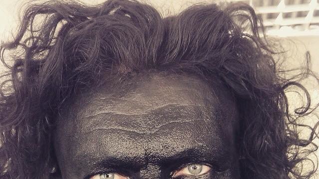 Шанувальники запам'ятали Кузьму життєрадісною і відкритою людиною