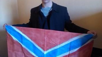 В Одесі СБУ затримала трьох підозрюваних у підготовці терактів