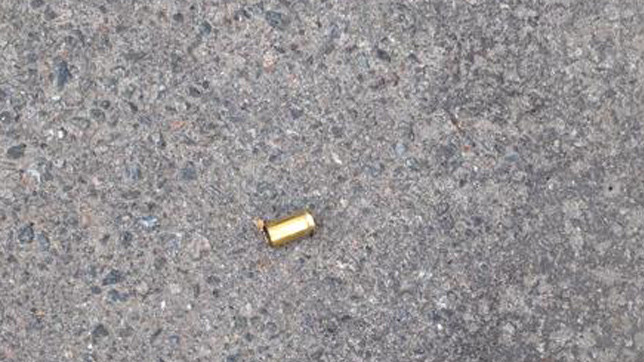 Работники милиции сработали оперативно