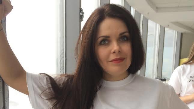 Фрази Коломойського друкують на сувенірах