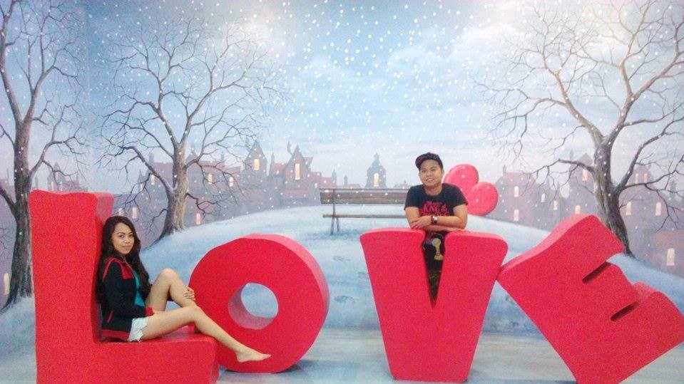 Музей Art In Island