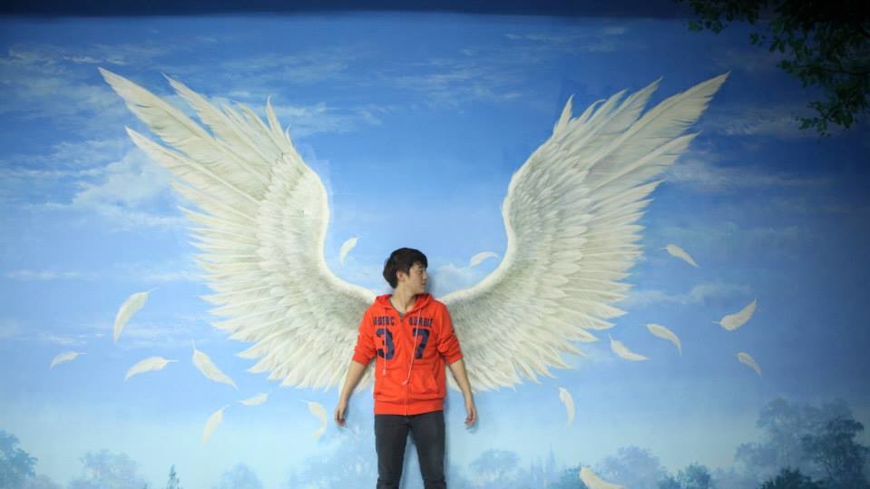 Музей Art In Island