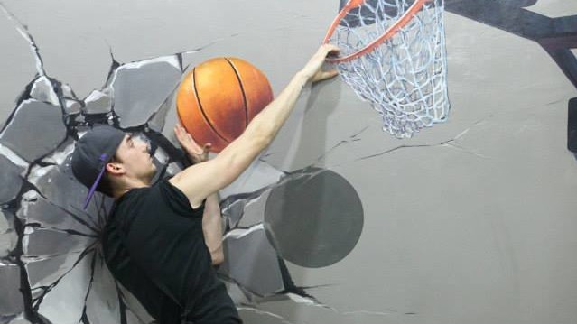 Музей Art In Island