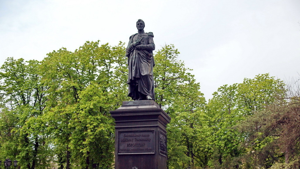 Інсталяція "Невидимі"