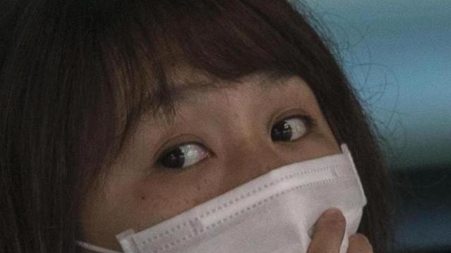 Пожежа у Фьюмічіно