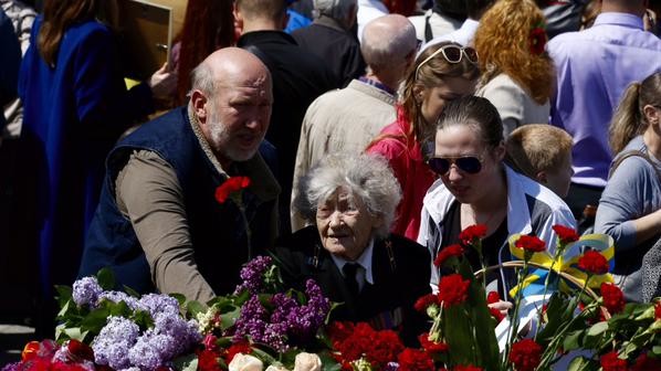Поліцейські здійснюватимуть роз'яснювальну роботу під час заходів