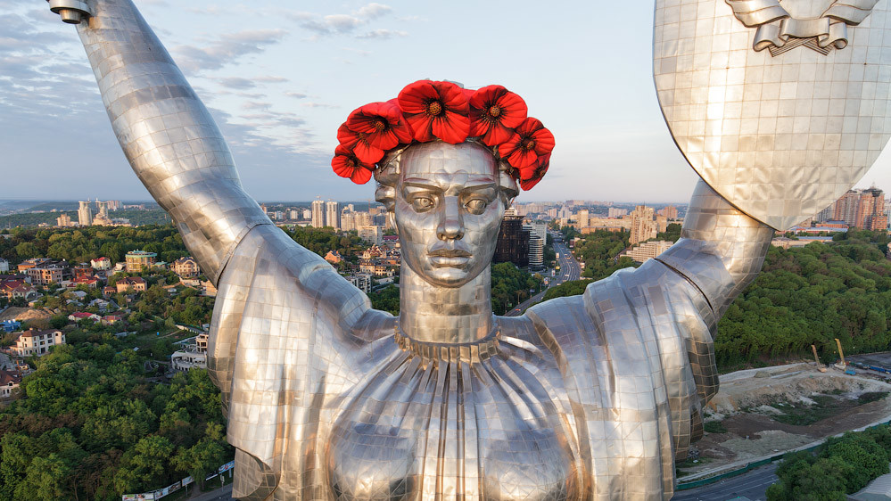 9 травня може перестати бути вихідним