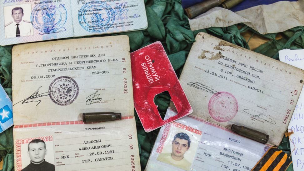 Выставку координируют волонтеры