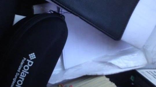 СБУ ликвидировала в Киеве крупный конвертцентр с "российским следом"