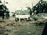 Потоп в Тольятті