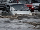 Потоп в Тольятті