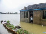 Наслідки тайфуну Чан-Хом